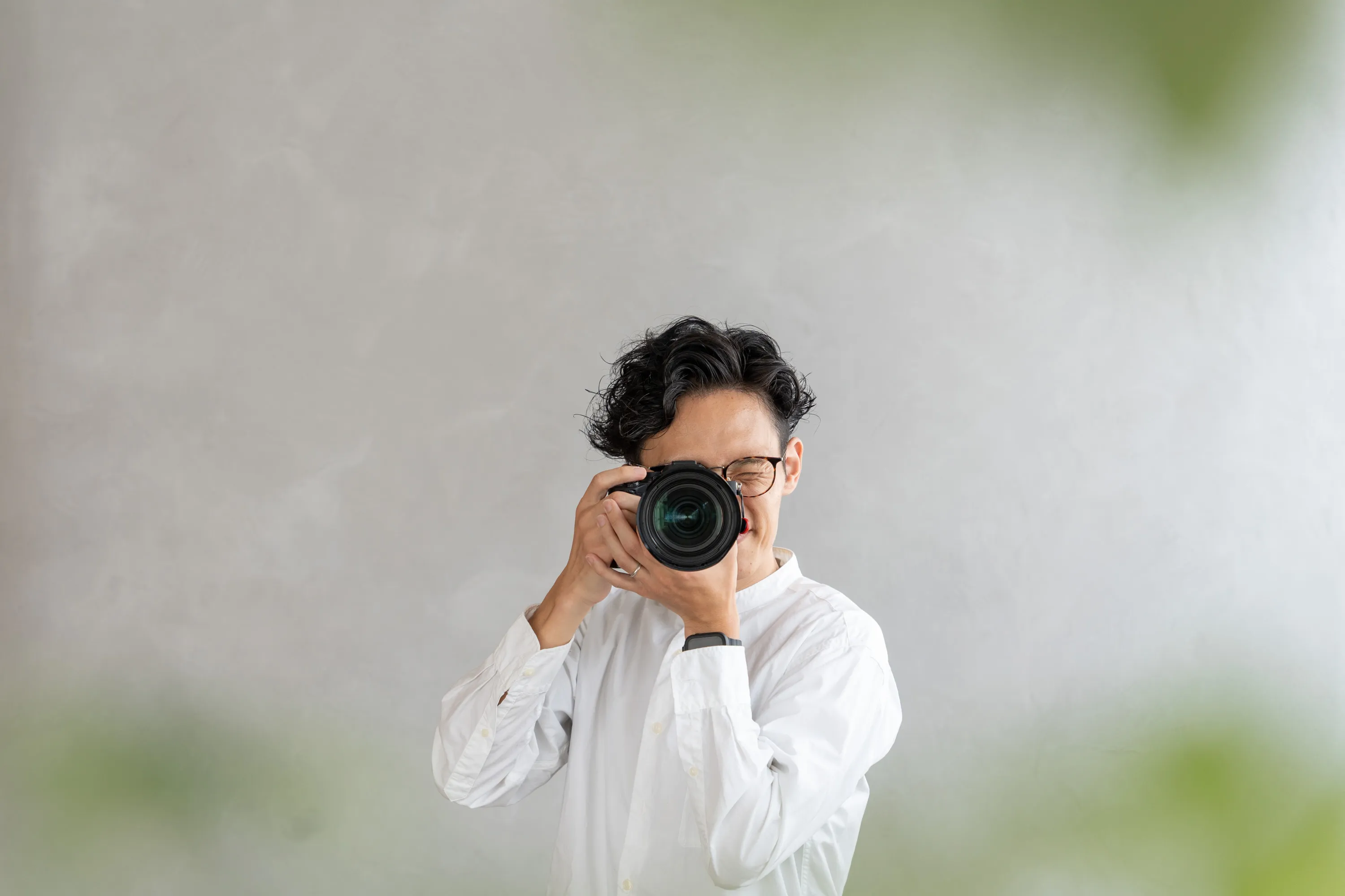 下層ページのプロフィール画像